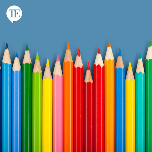 The Kindergartens - Pooh Corner W8